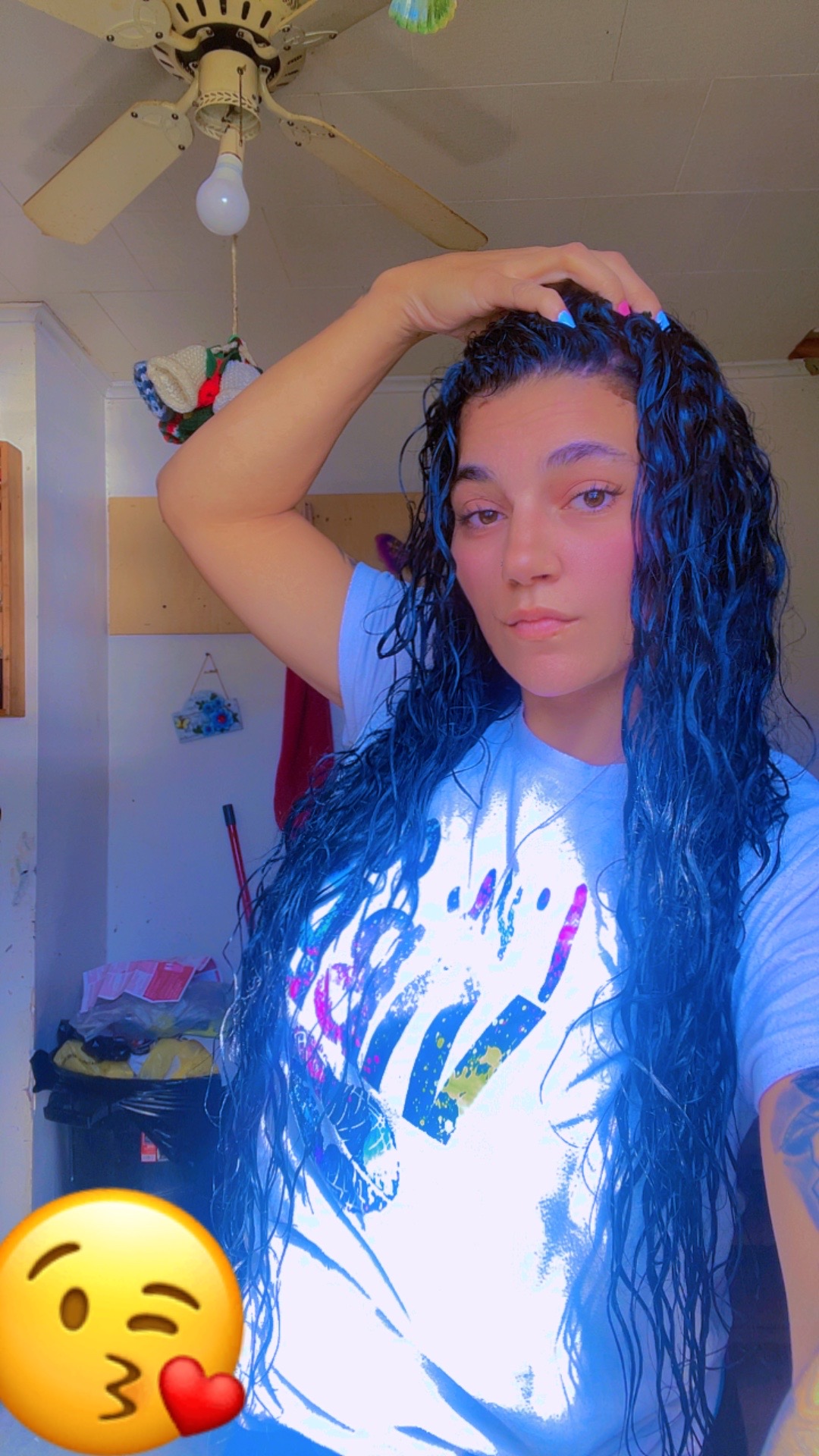 @Babygirl