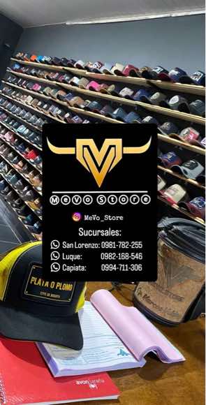 @🧢Mevo🧢