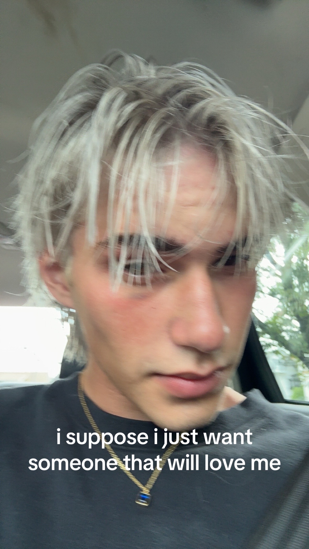@Landonn