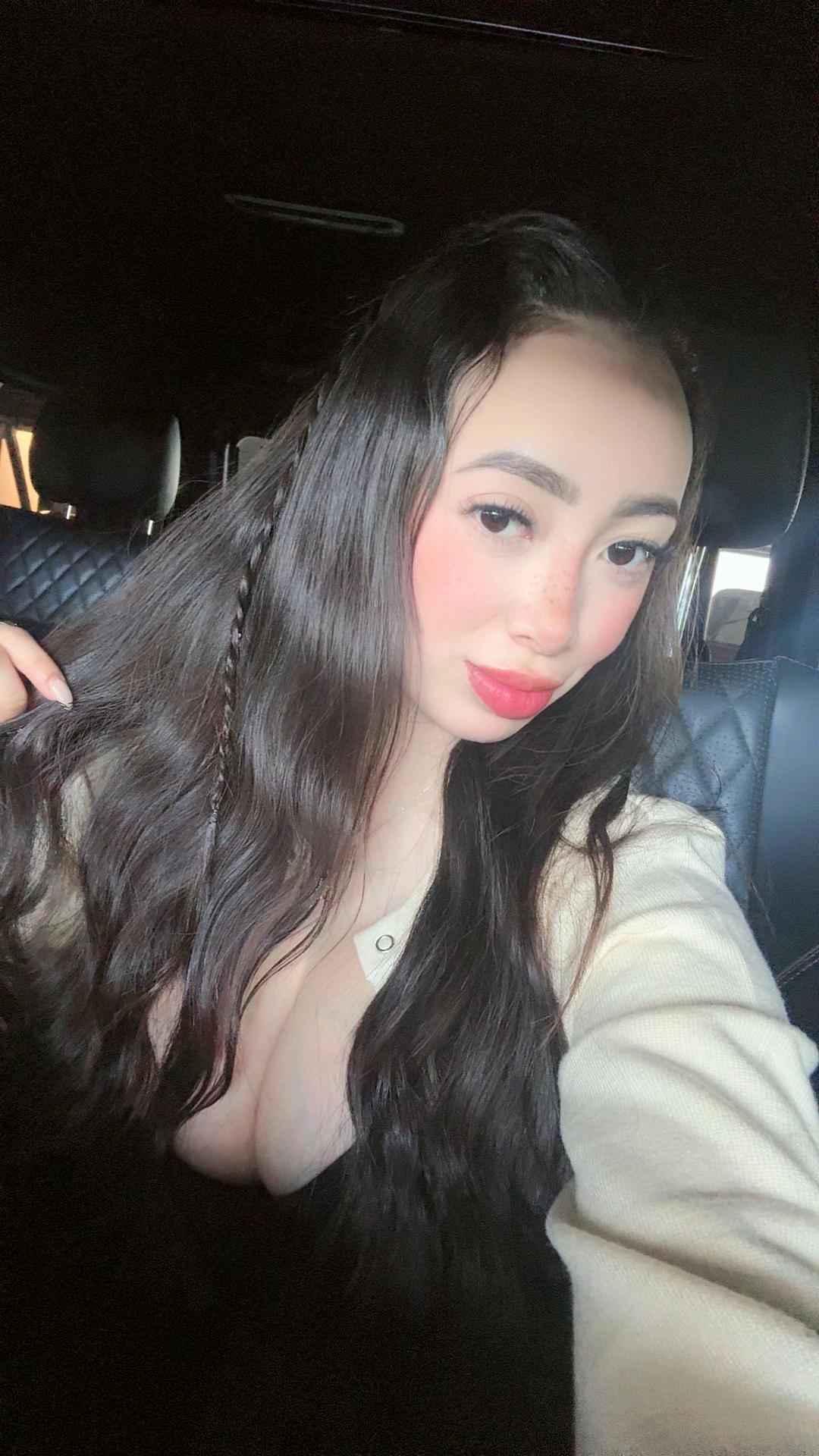 @Daniela Ruvalcaba