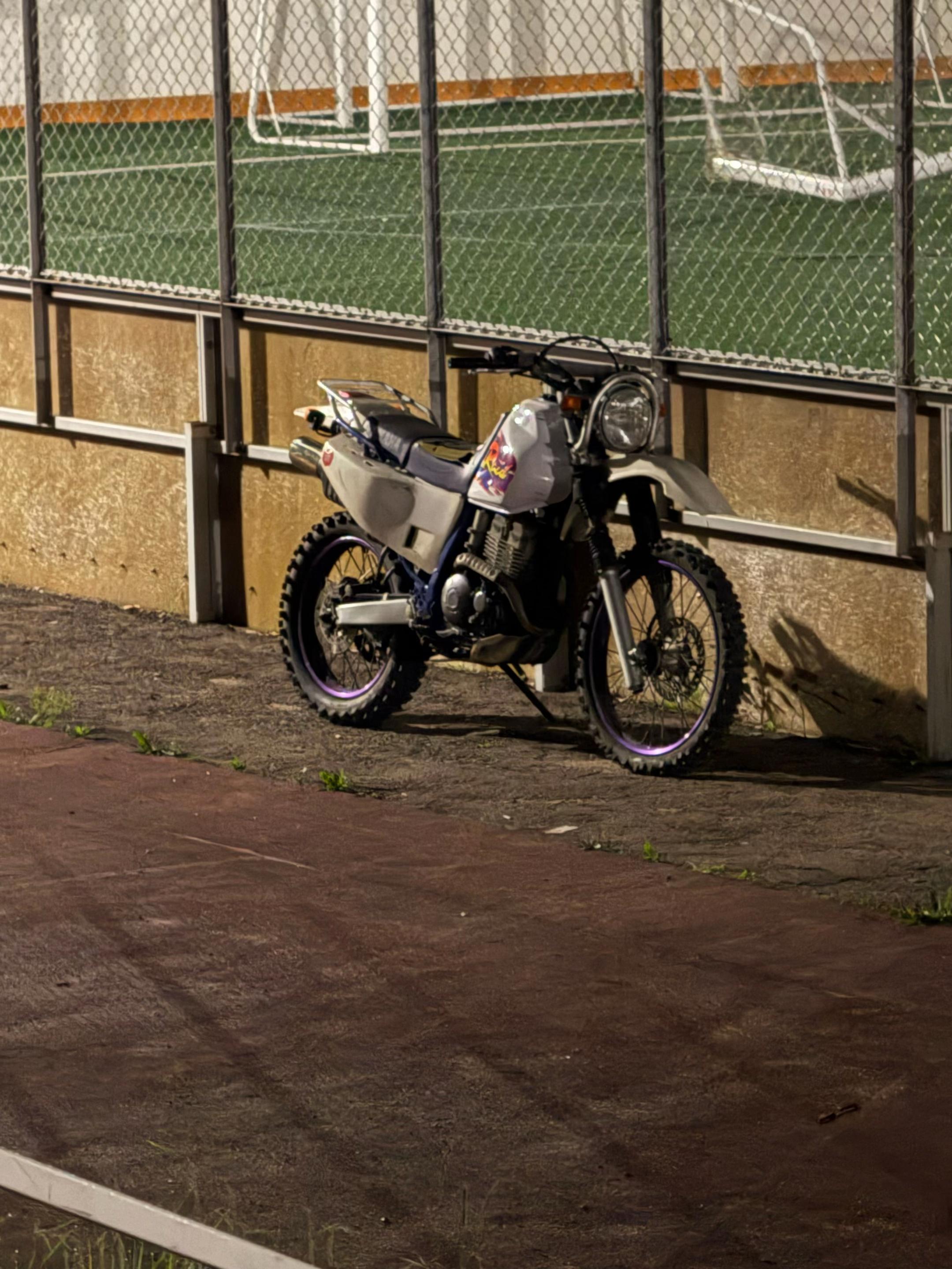 @RegulSport003