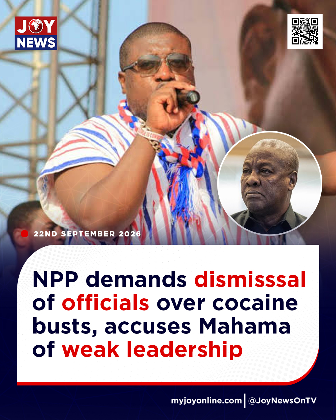 @JoyNews