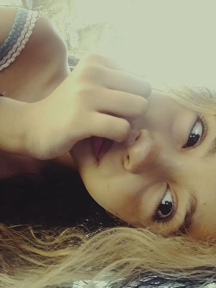 @&bull;~coelhinha~&bull;