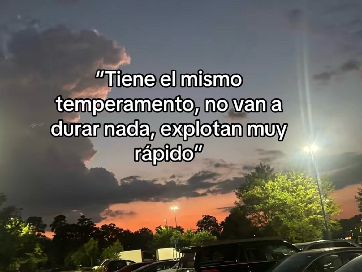 @Morita 🥰🫐
