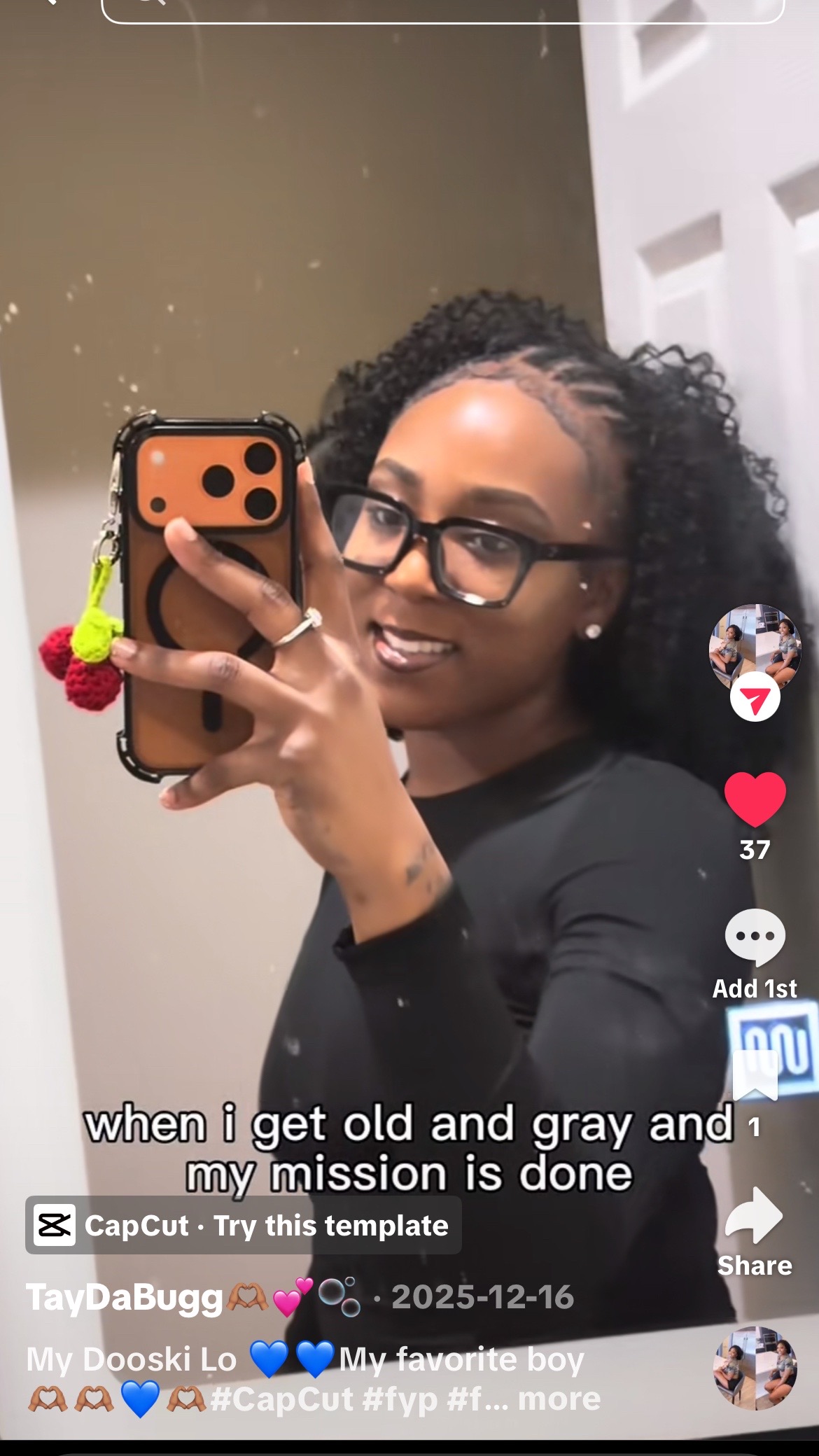 @Kyliee 🩷