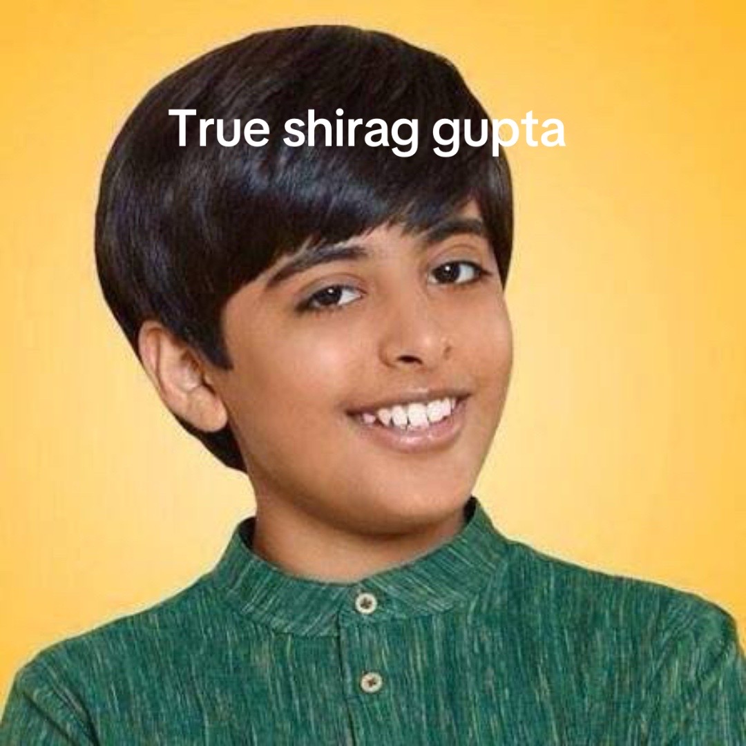 @brihathdev