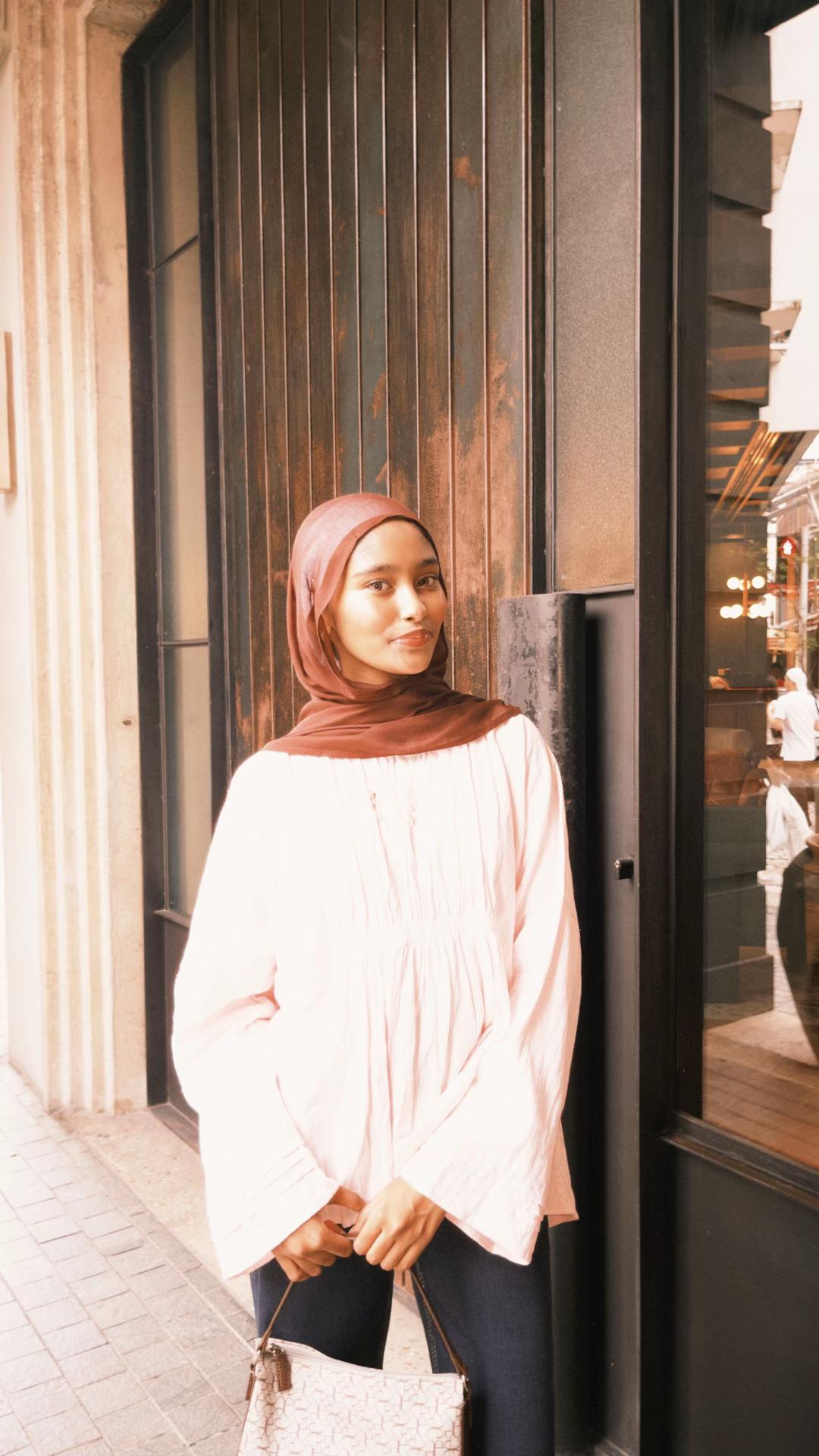 @farahana