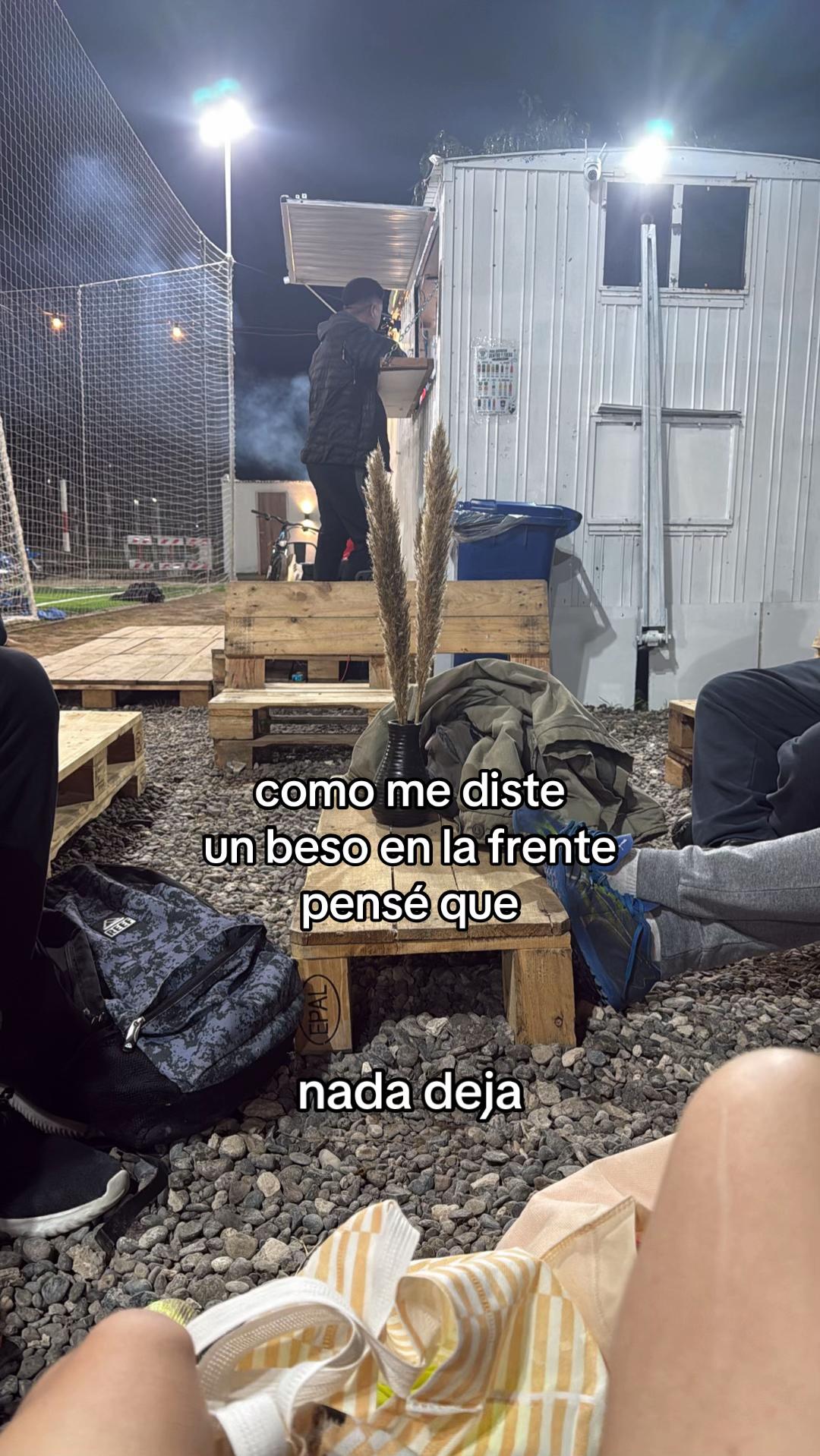 @uuseercandee_