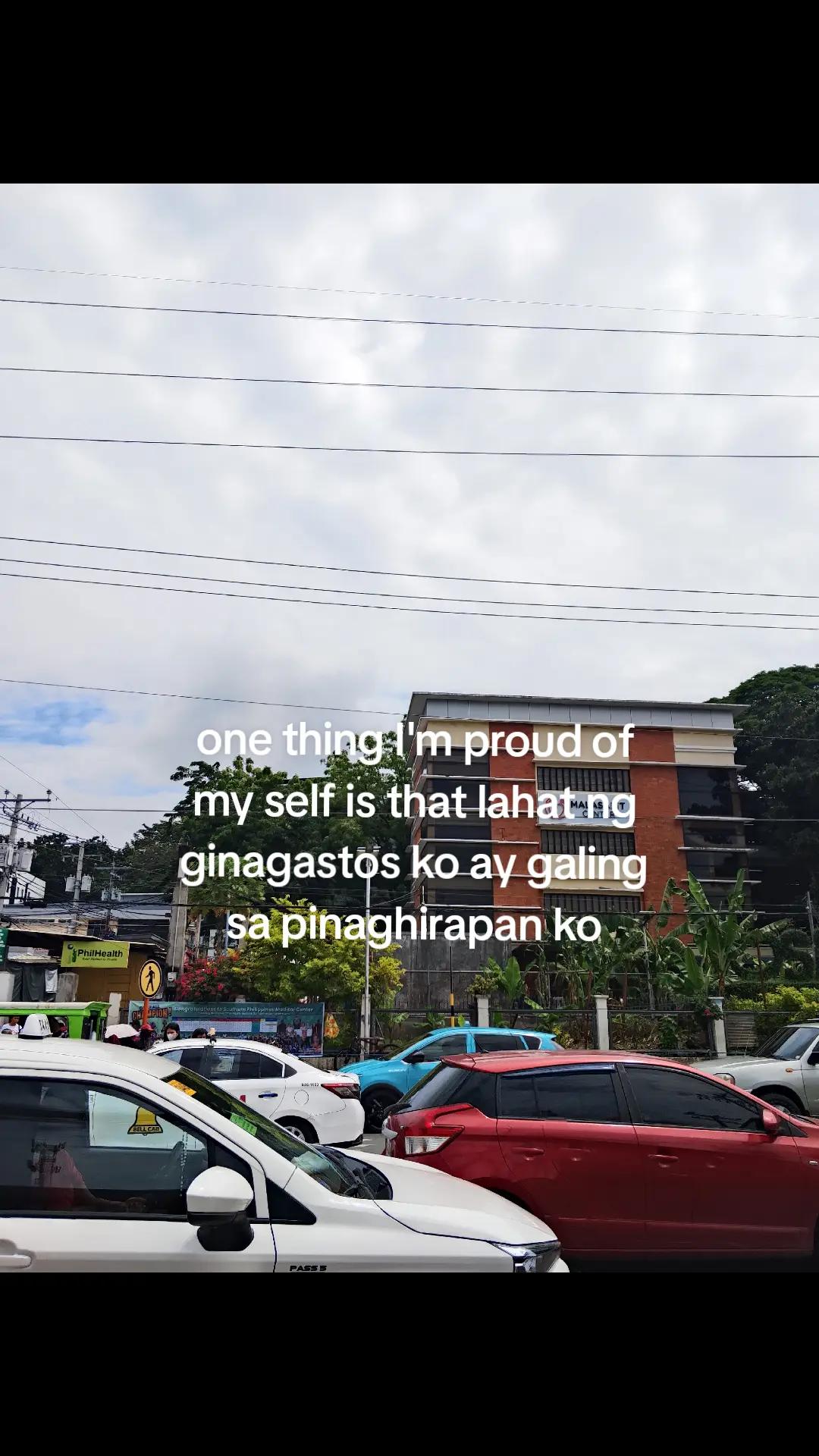 @Mayah🍃