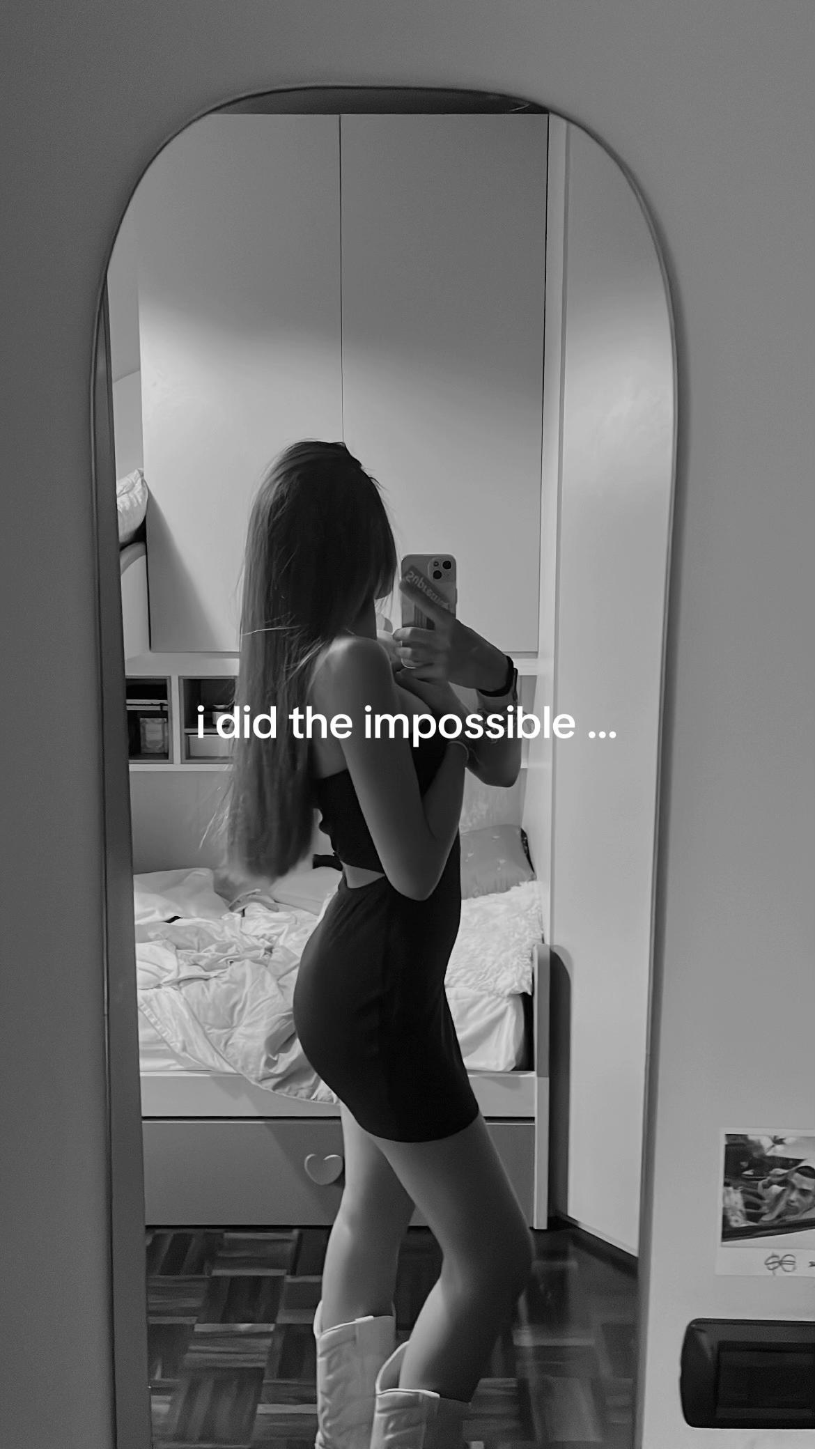 @eelisa.milanesi