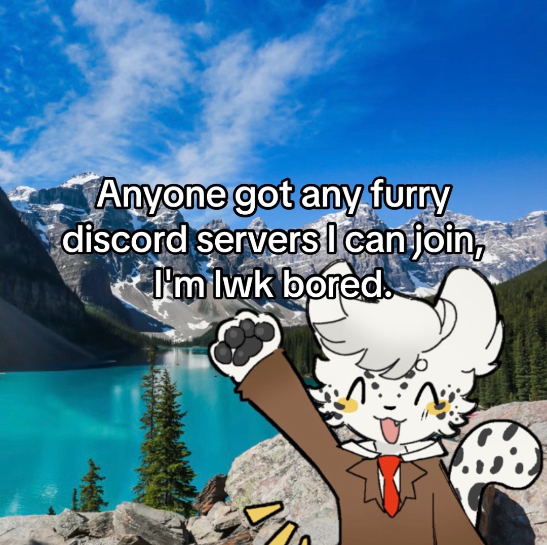 @Sun_the_snep