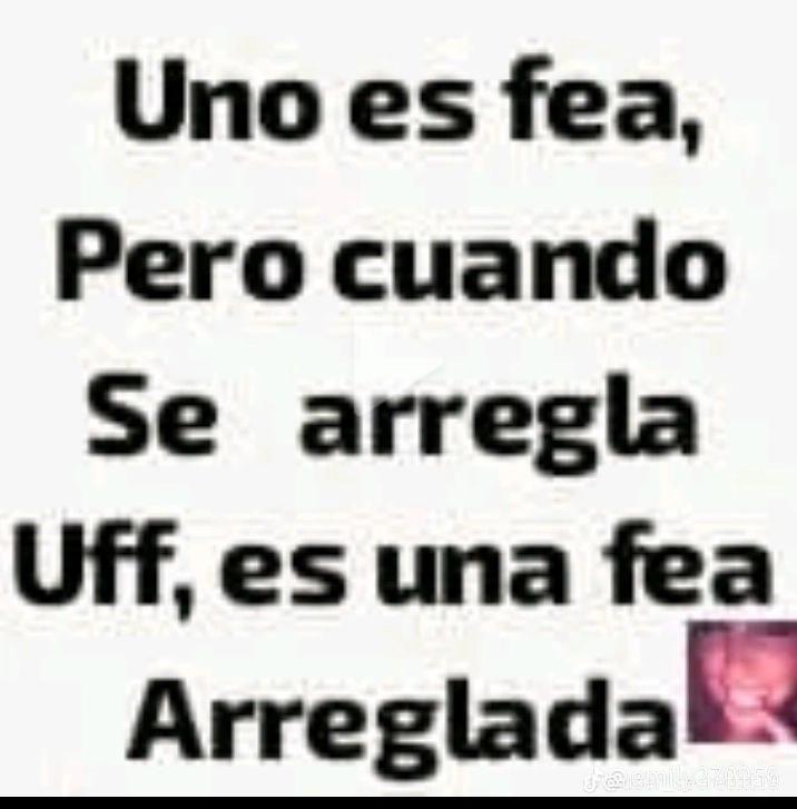 @Camsita.Zapata