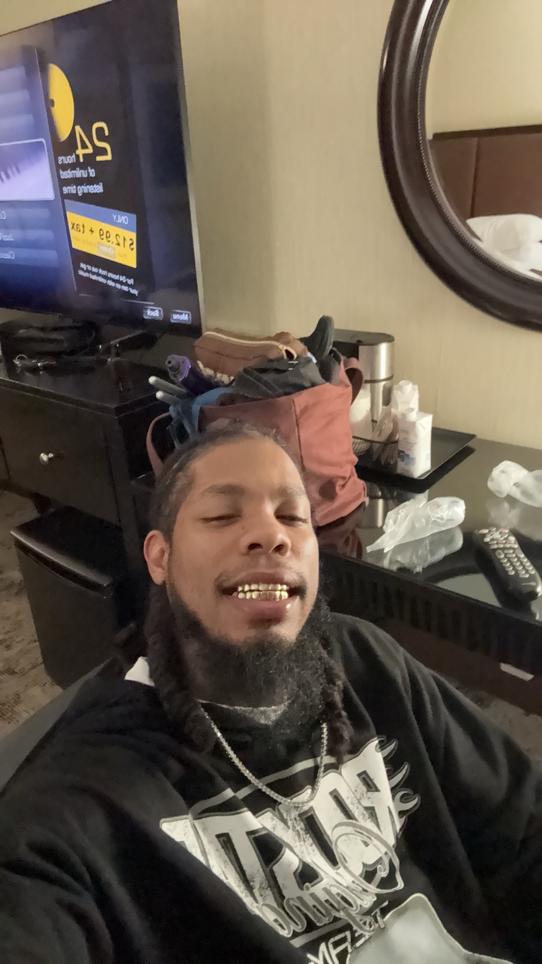 @SlapDa_God