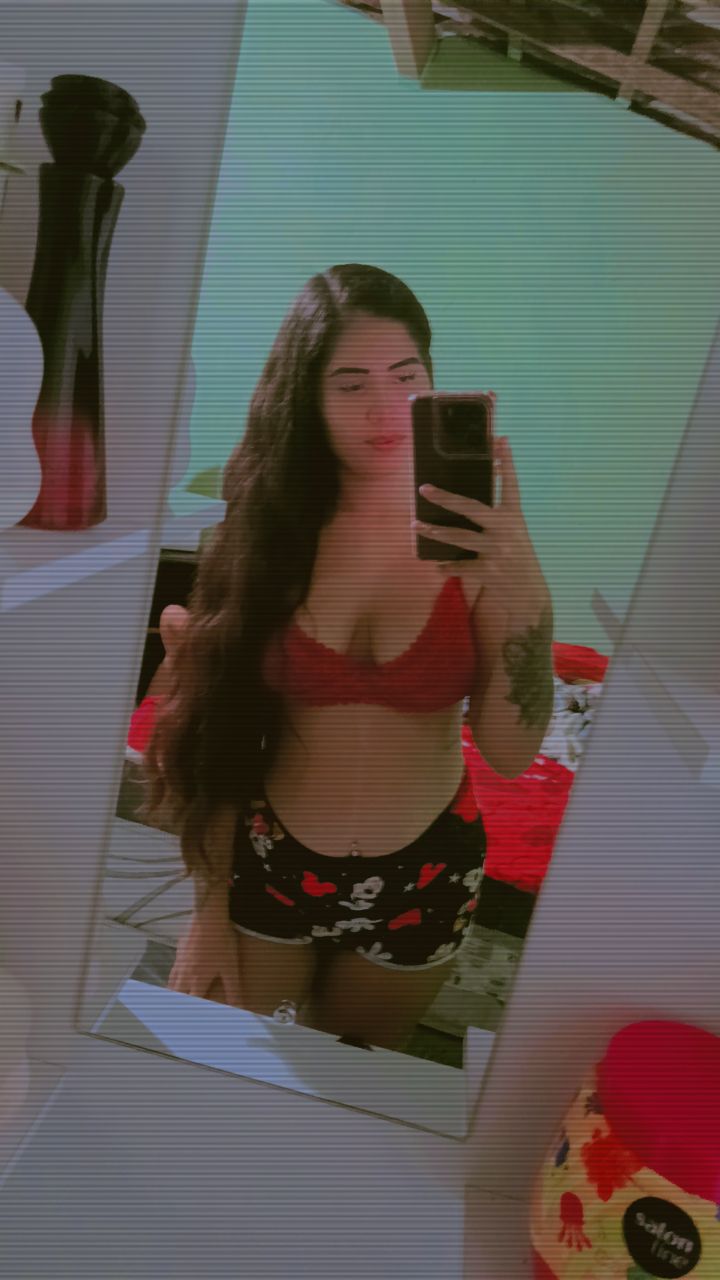 @Japinhaa