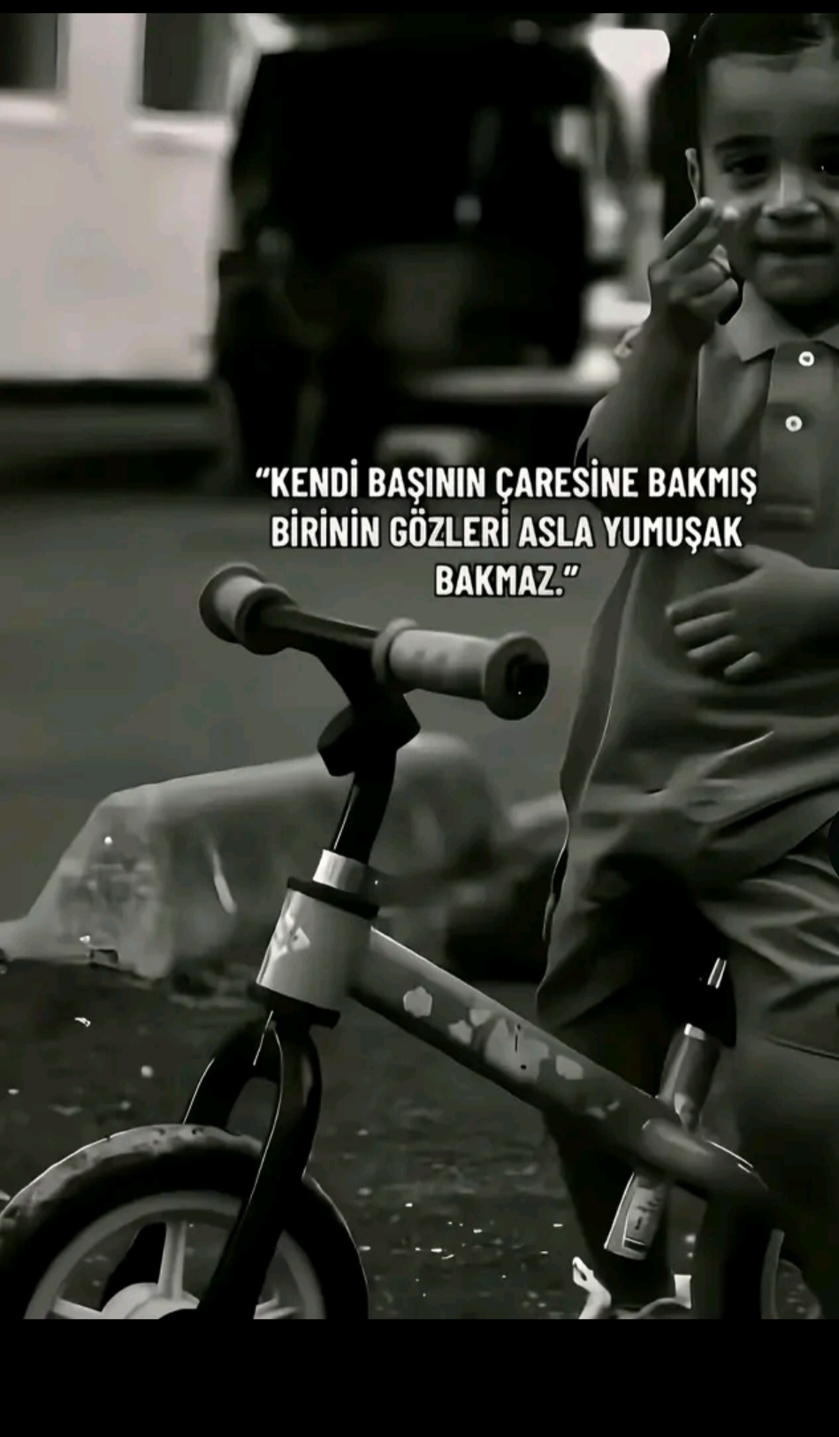 @Mehmet Şamlı