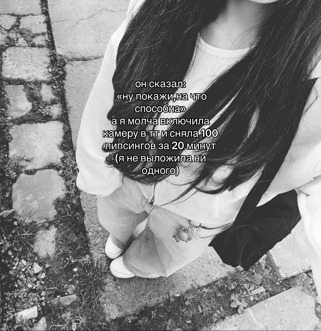 @киви