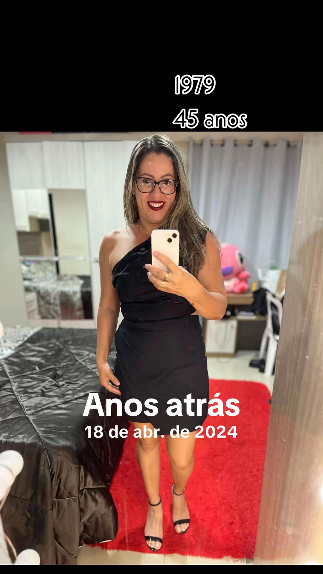 @Maria Helena