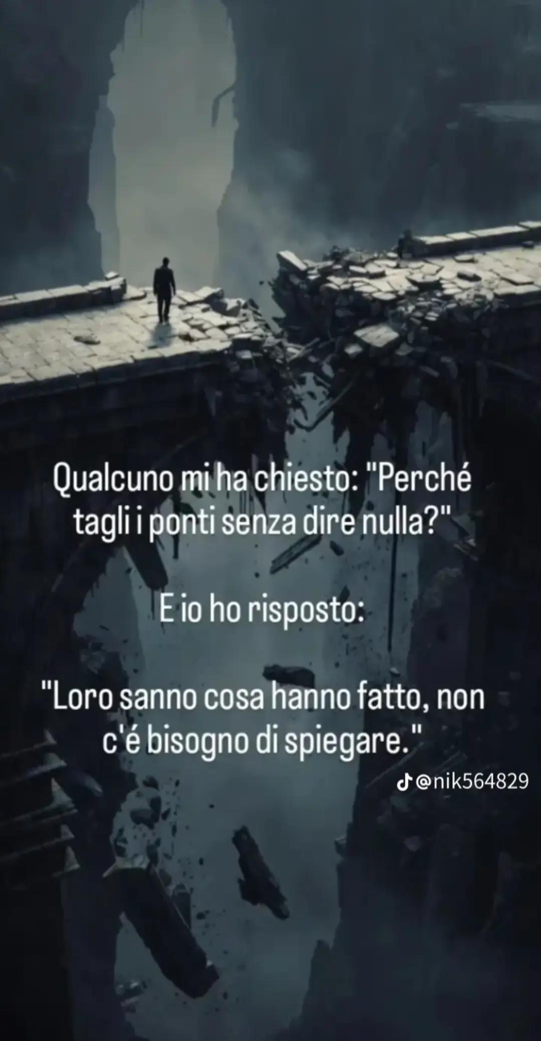 @Sdiplomaticasempre