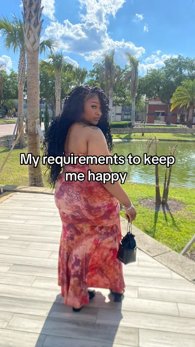 @AshanTEA