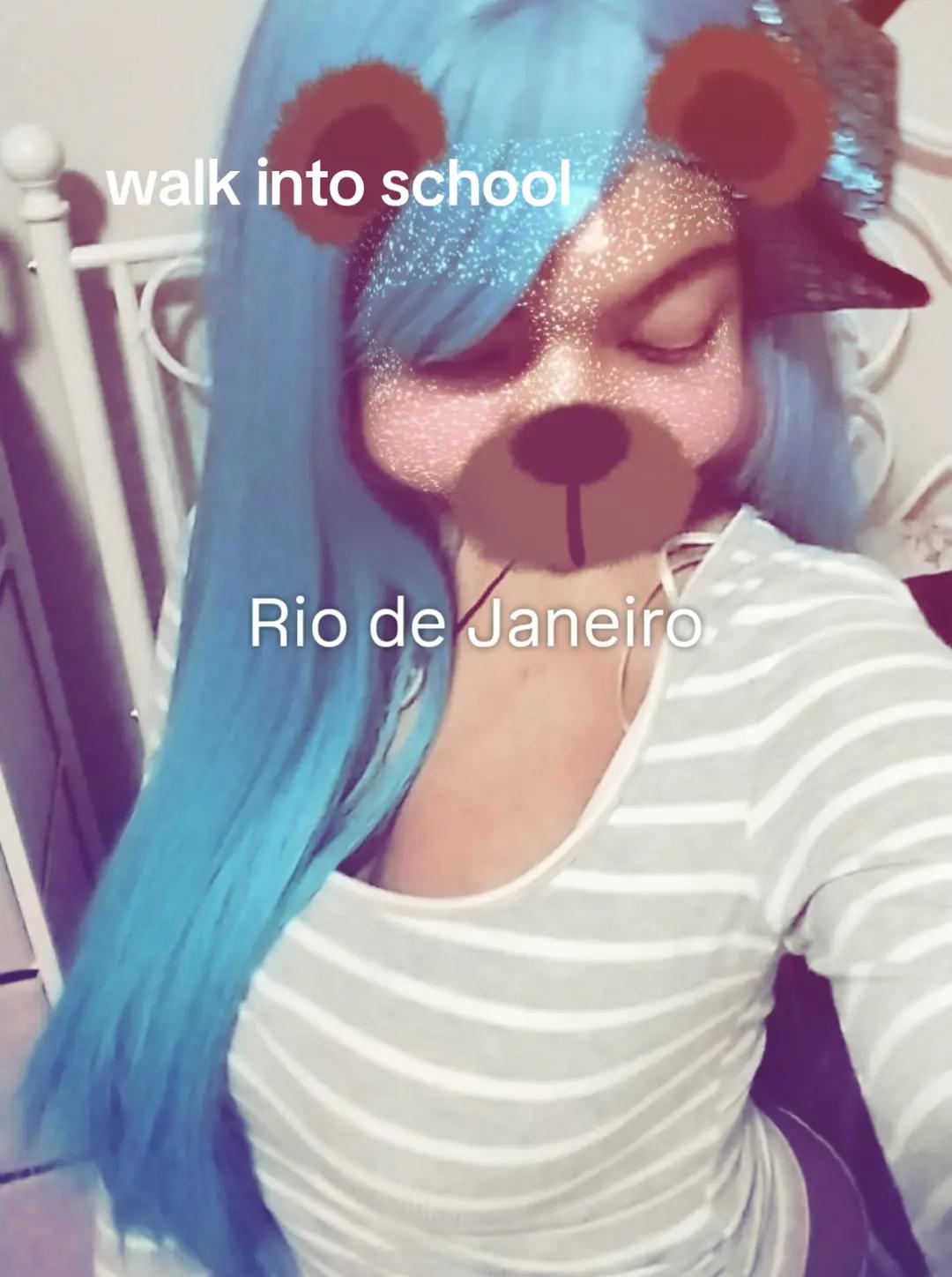 @mimi