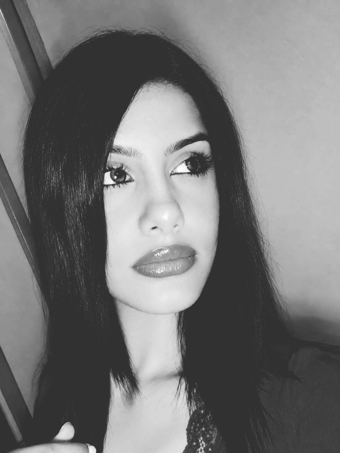 @Abhilasha 😻🤪