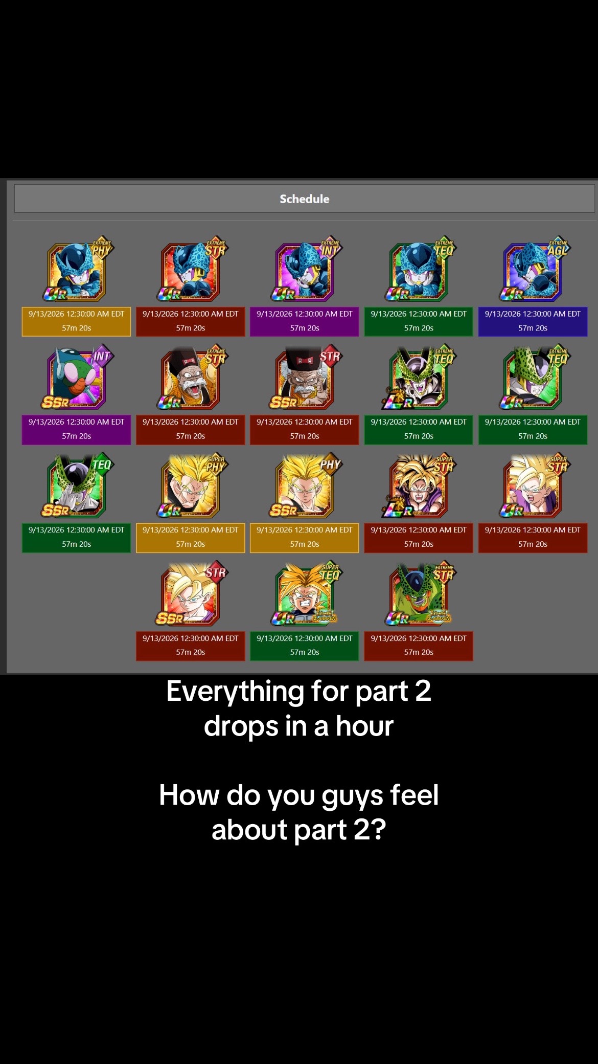@SpiritBombVibes