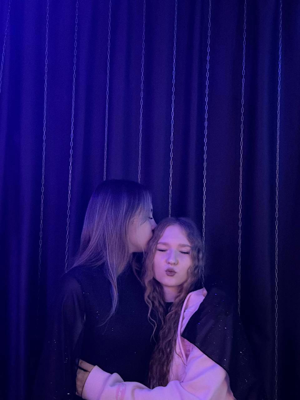 @Шапиева💘