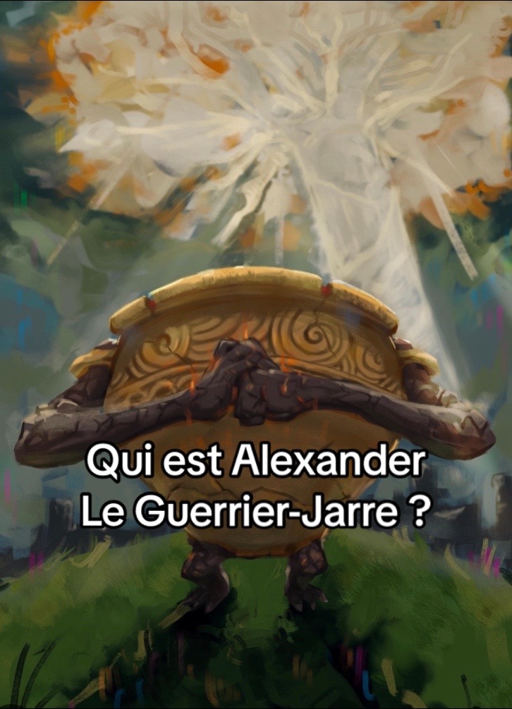 @Elden_Lore