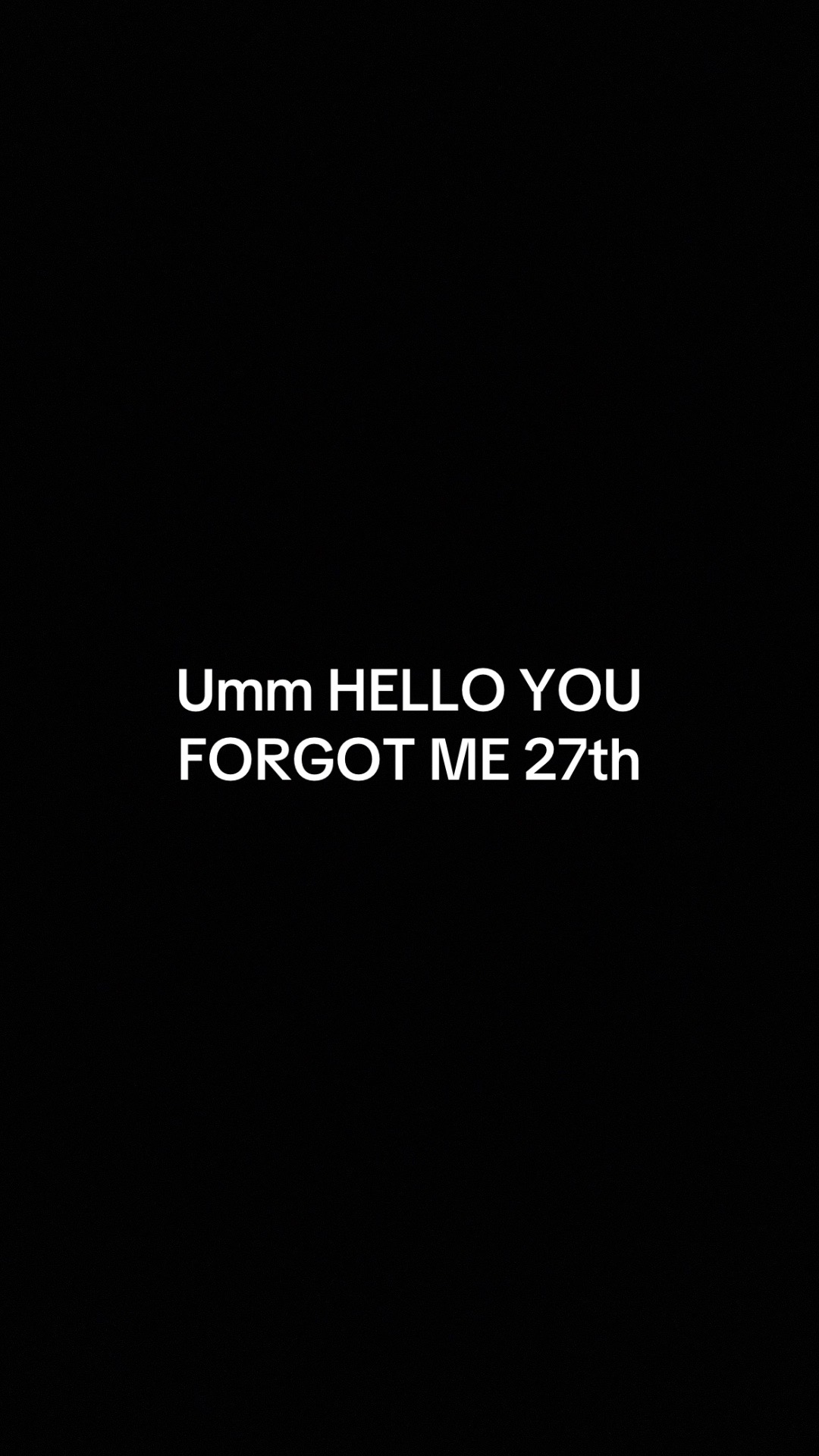 @GalaHallo