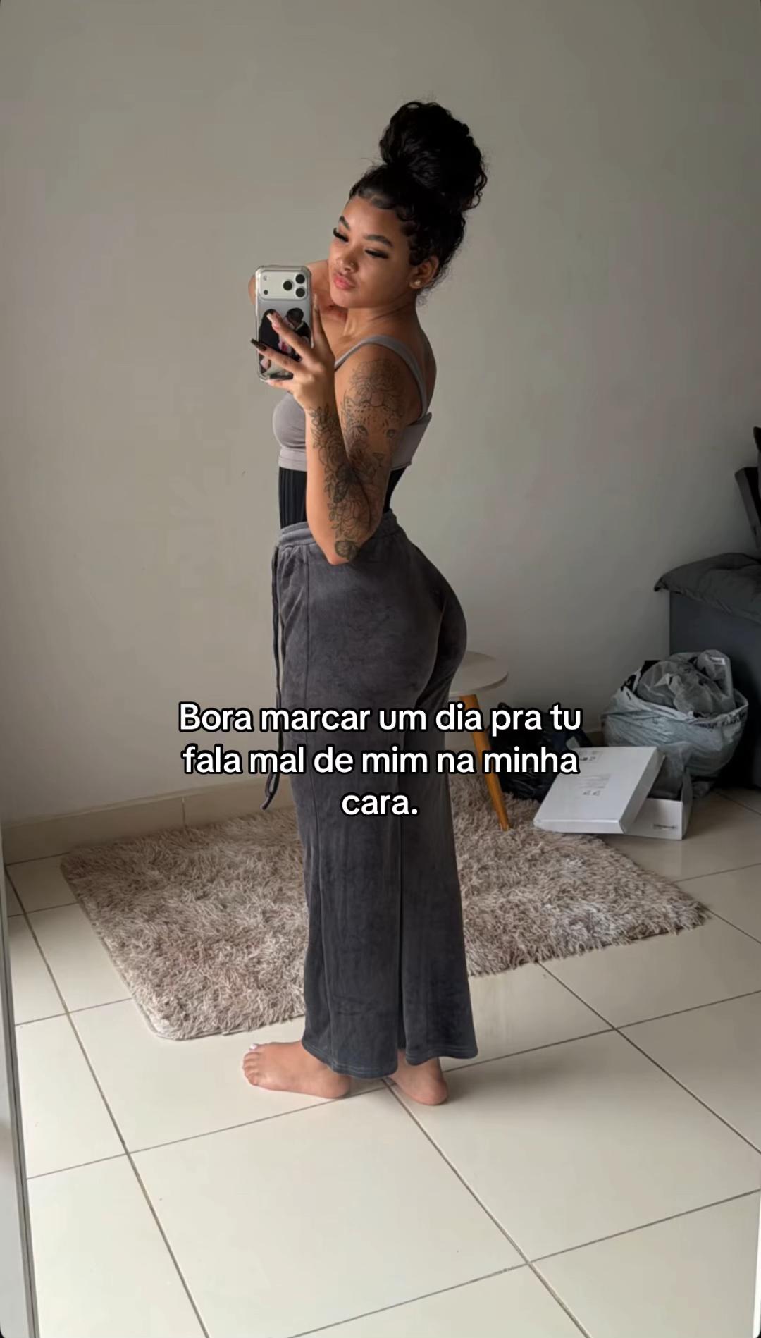 @ludizinhaof