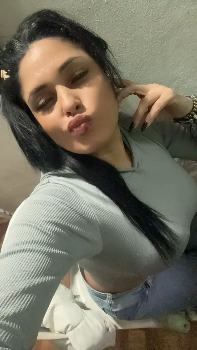 @VALE.Z.