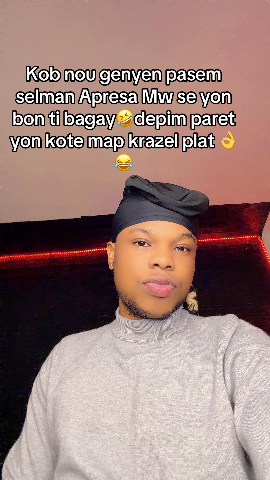 @Prince🤴🏾Akeem🫡😌🇭🇹