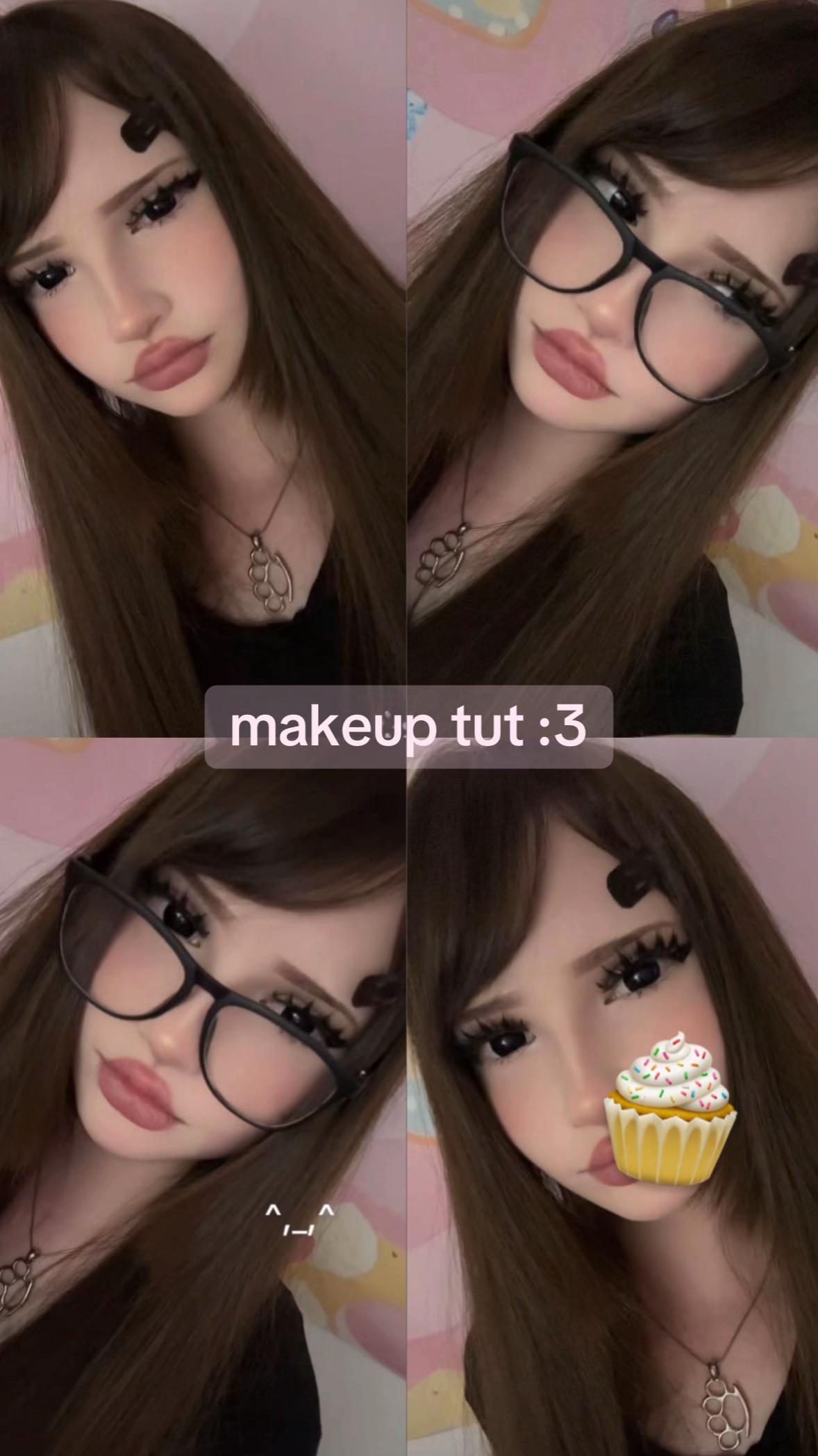 @lena