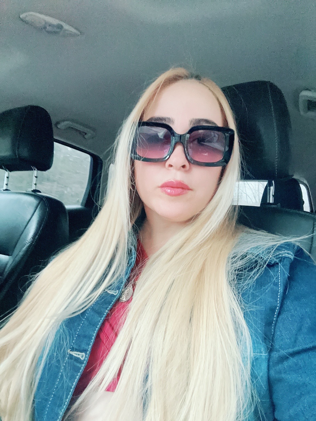 @Anyelina Matos