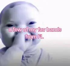 @Ant