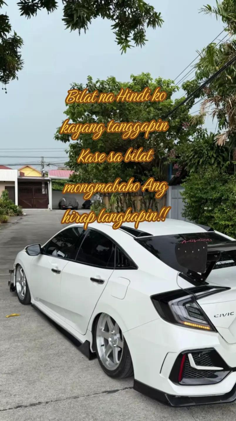 @Asian'jah