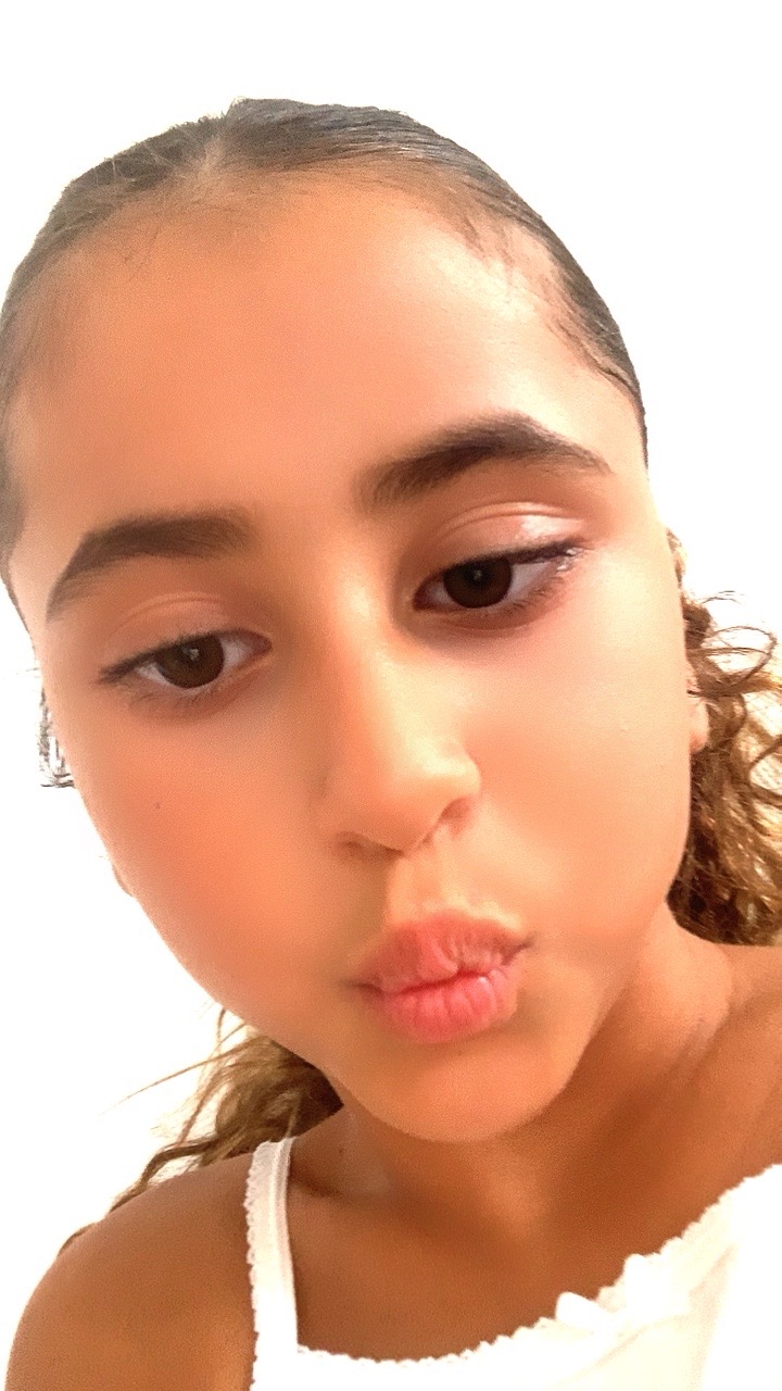 @לילוששששששששששששששששש 😜🤪