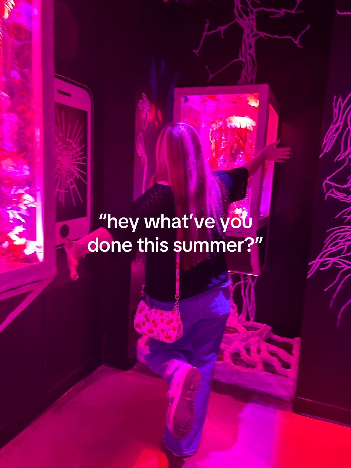 @sonia ౨ৎ