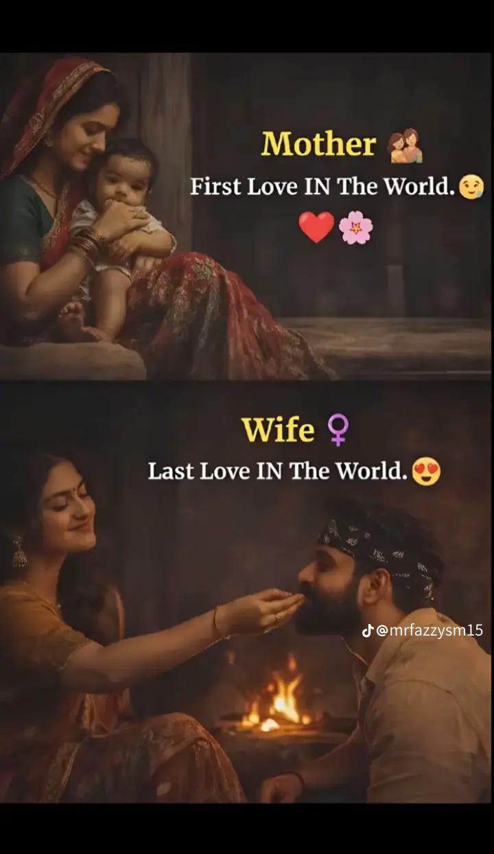 @Rishi🖇️🤍