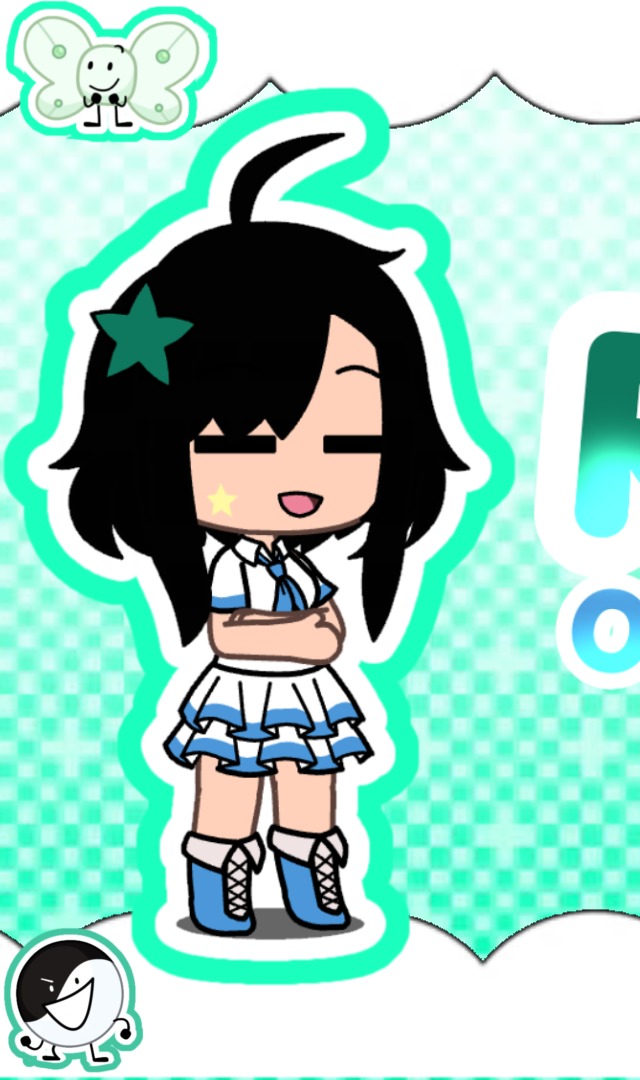 @ria rants (*ˊᗜˋ*)