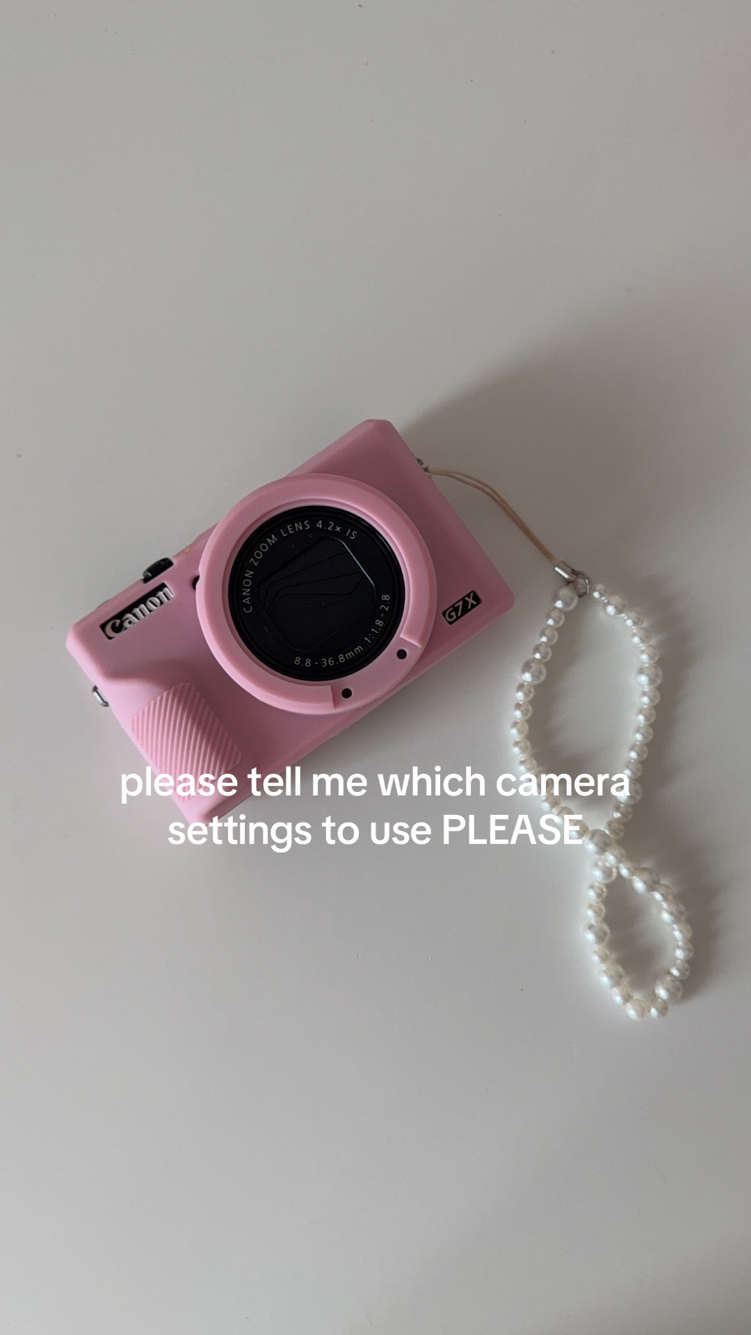@Hayley Prentice
