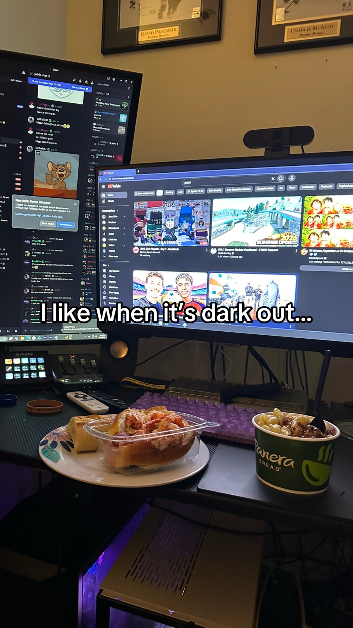 @Twitch xTatem