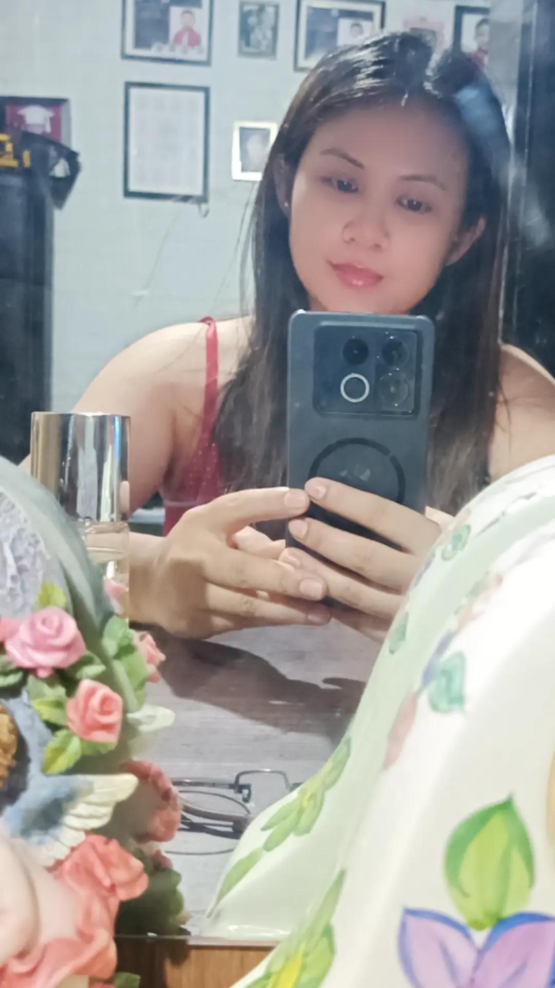 @Ailyn B.