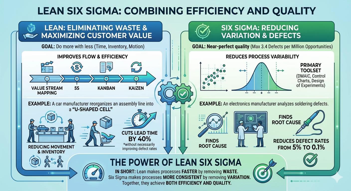 @Deepsigma Academy