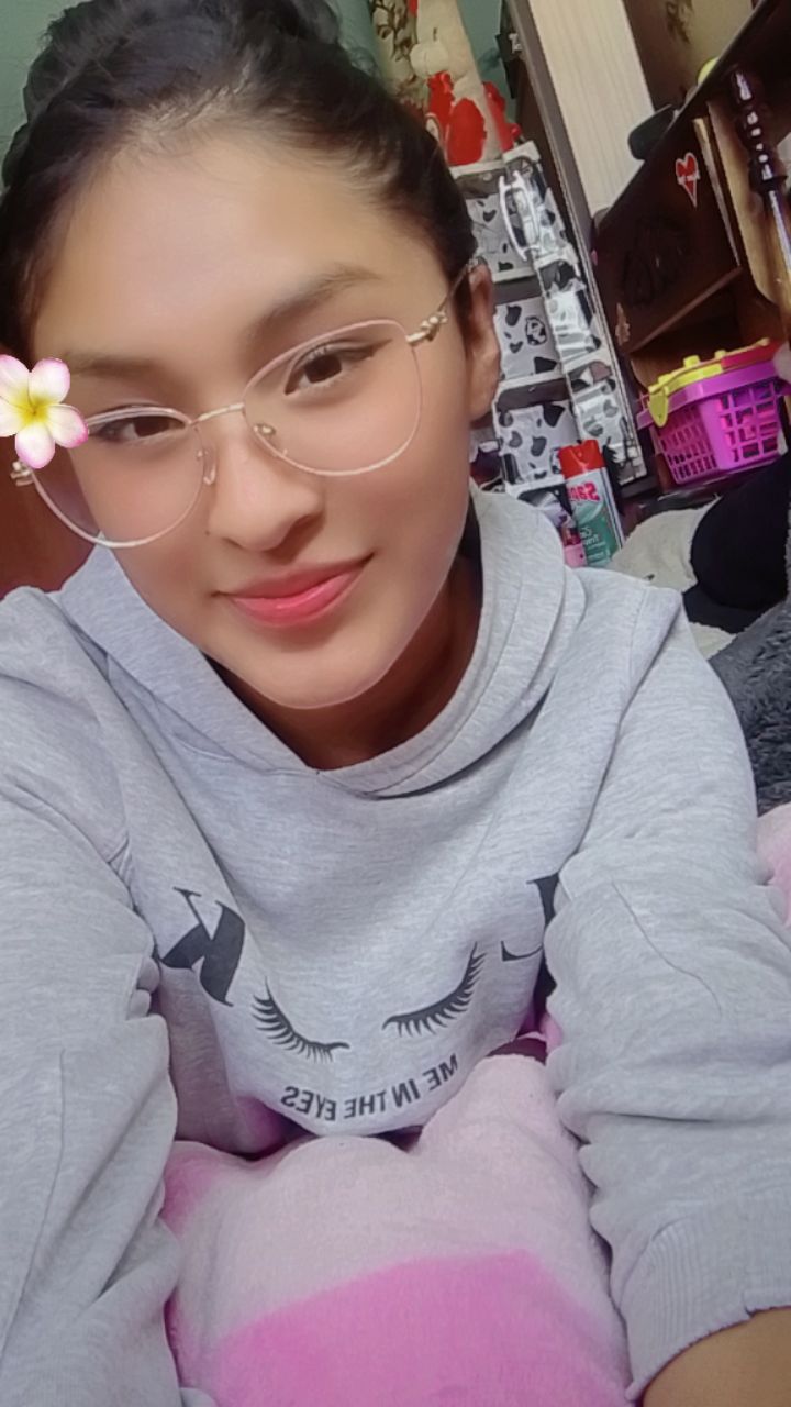 @๐๐๐ต๐ผ๐ช๊จ๏ธ