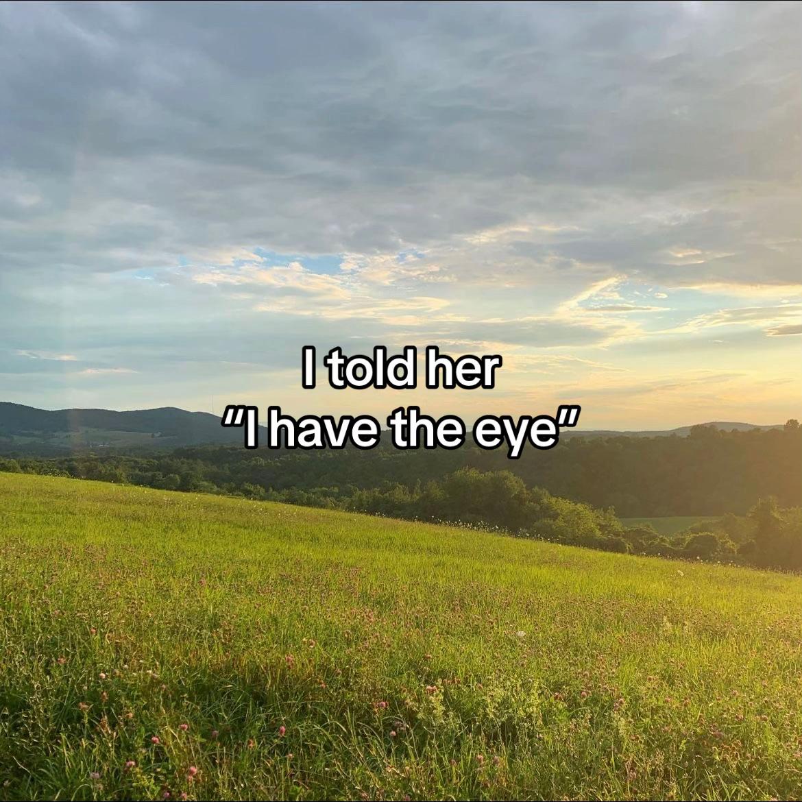 @Crow
