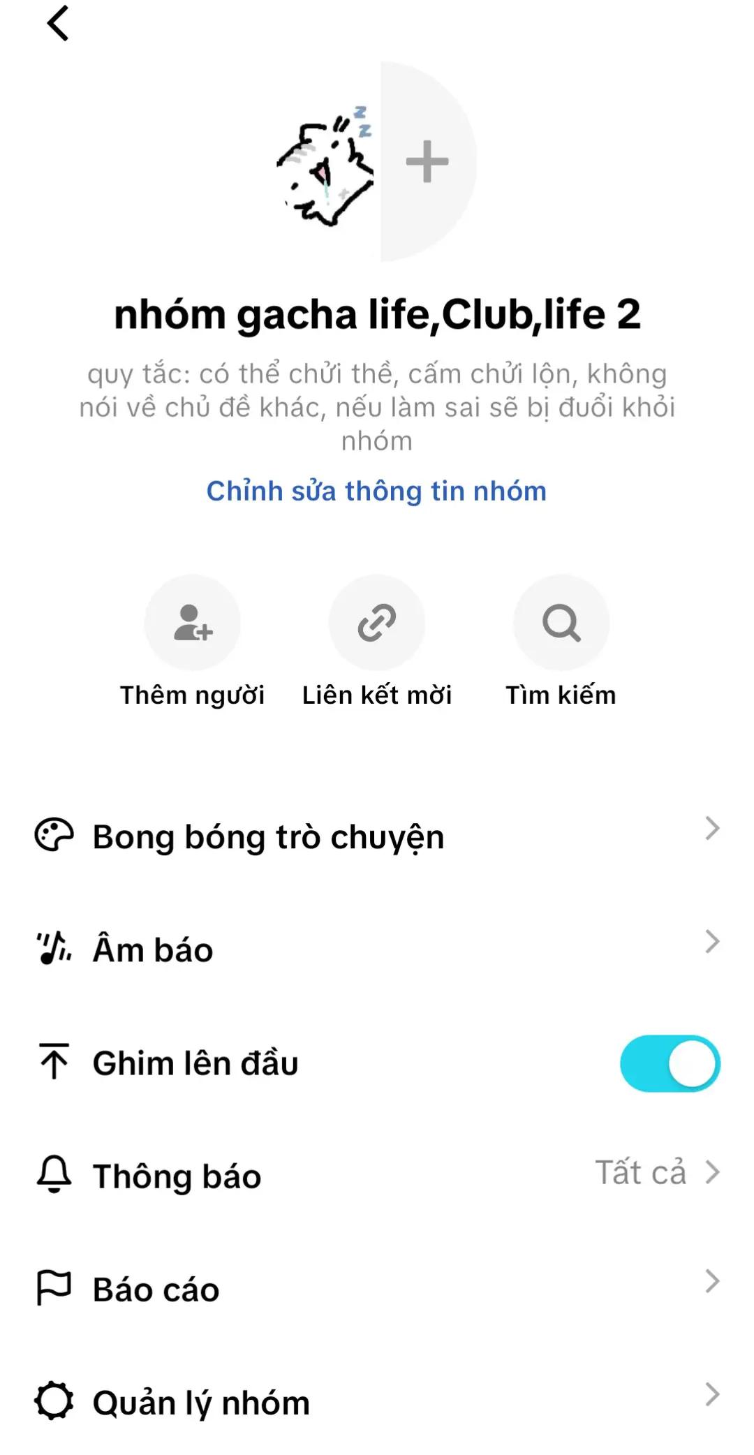 @✨ Nị ✨