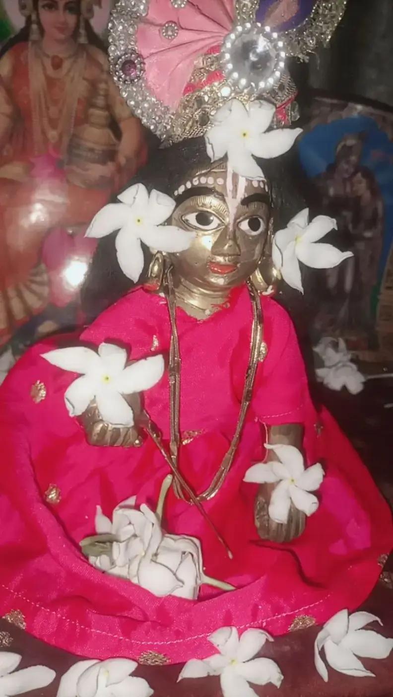 @đĻę§āŋ āĻ
āύā§āĻĒā§āϰā§āϰāĻŖāĻž āŋę§ đĻ