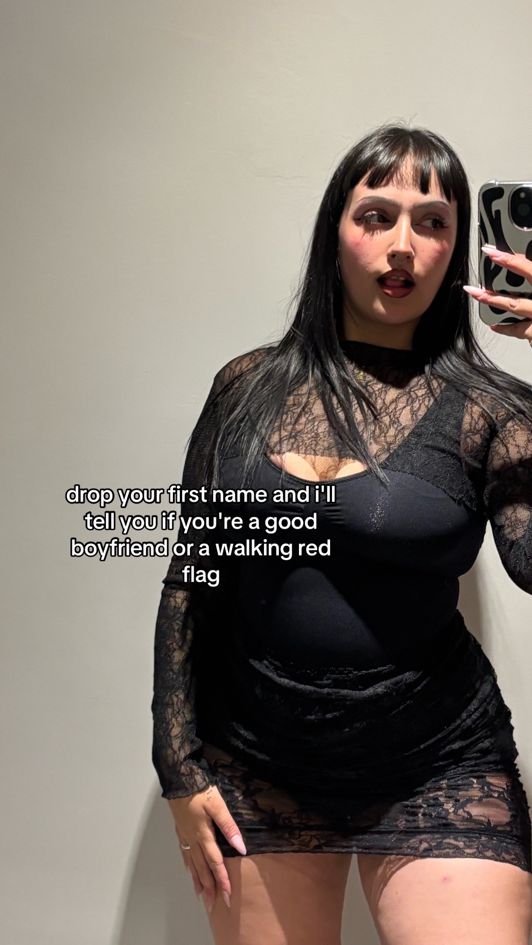 @Lexie🐈&zwj;⬛