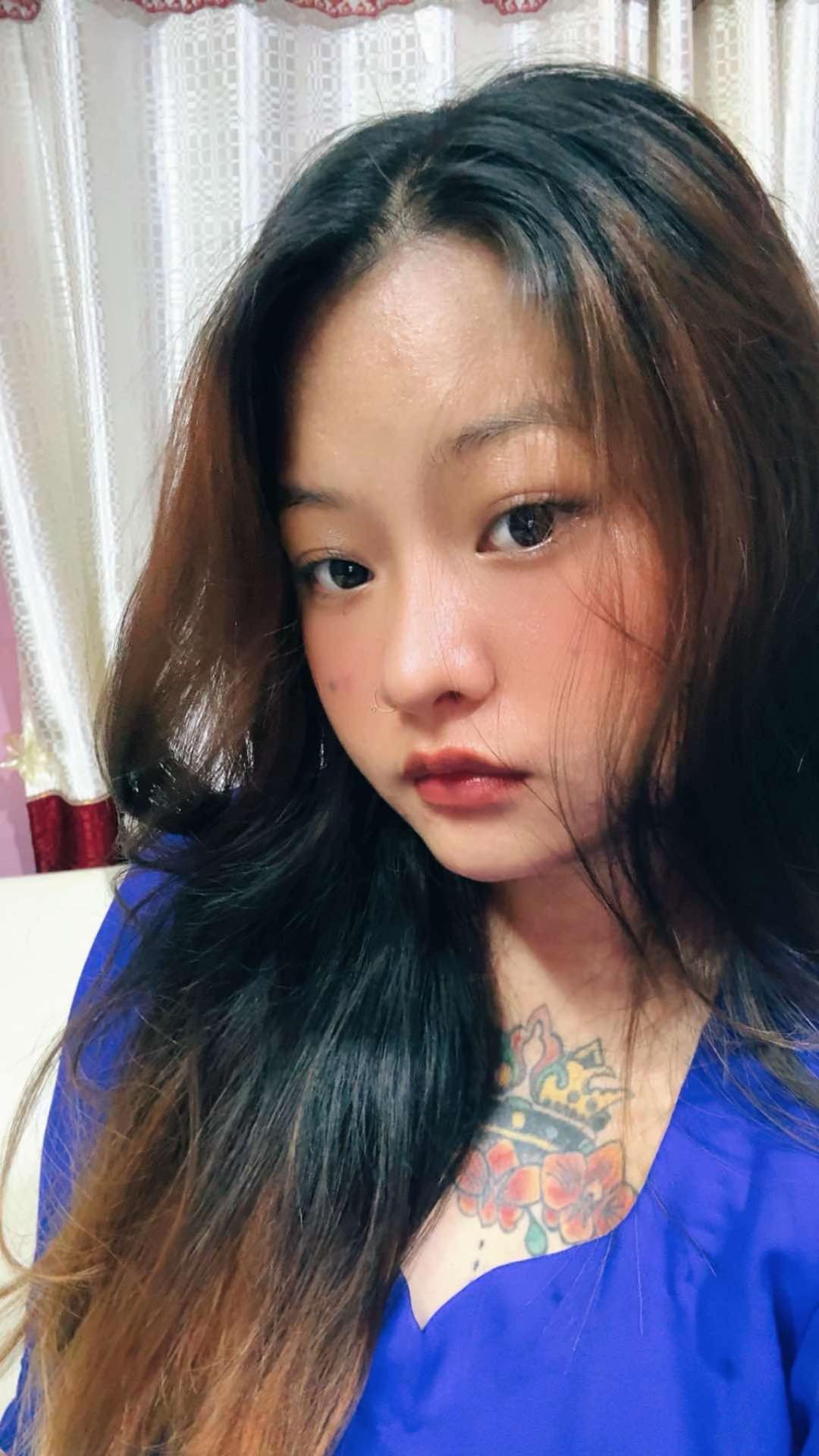 @♊️🦋